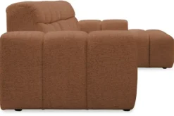 Moderno Loungebanken^Loungebank Treviso