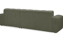 Moderno Loungebanken^Loungebank Treviso