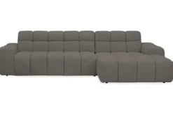 Moderno Loungebanken^Loungebank Treviso