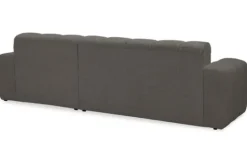 Moderno Loungebanken^Loungebank Treviso