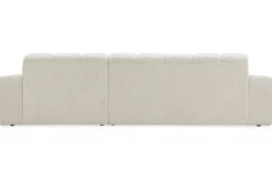 Moderno Loungebanken^Loungebank Treviso