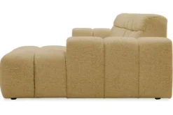 Moderno Loungebanken^Loungebank Treviso