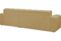Moderno Loungebanken^Loungebank Treviso