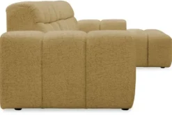 Moderno Loungebanken^Loungebank Treviso