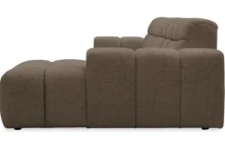 Moderno Loungebanken^Loungebank Treviso
