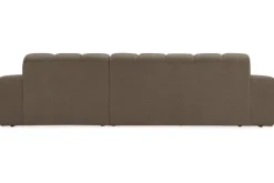 Moderno Loungebanken^Loungebank Treviso