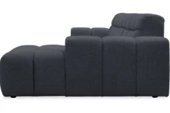 Moderno Loungebanken^Loungebank Treviso