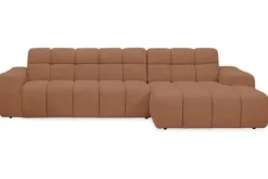 Moderno Loungebanken^Loungebank Treviso