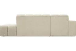 Moderno Loungebank  Treviso