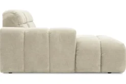 Moderno Loungebank  Treviso