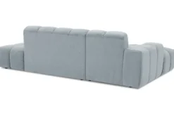 Moderno Loungebank  Treviso