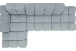 Moderno Loungebank  Treviso