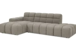 Moderno Loungebank  Treviso