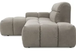 Moderno Loungebank  Treviso