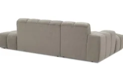 Moderno Loungebank  Treviso