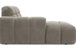 Moderno Loungebank  Treviso