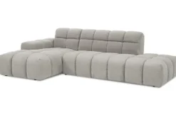 Moderno Loungebank  Treviso