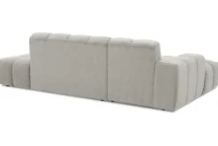 Moderno Loungebank  Treviso