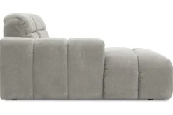 Moderno Loungebank  Treviso