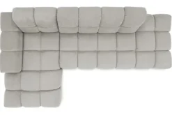 Moderno Loungebank  Treviso