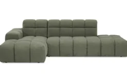 Moderno Loungebank  Treviso