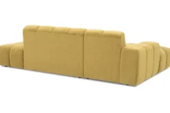 Moderno Loungebank  Treviso