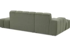 Moderno Loungebank  Treviso