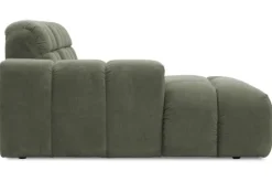 Moderno Loungebank  Treviso