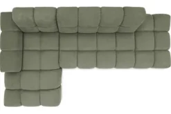 Moderno Loungebank  Treviso