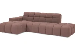 Moderno Loungebank  Treviso