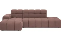 Moderno Loungebank  Treviso