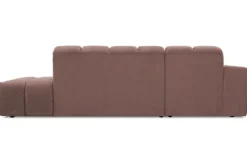 Moderno Loungebank  Treviso