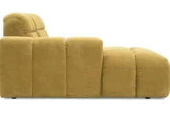 Moderno Loungebank  Treviso
