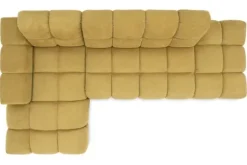 Moderno Loungebank  Treviso