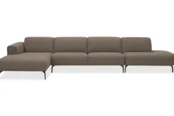 Sidona Ronde Banken|Loungebanken^Loungebank Umbra