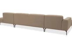 Sidona Ronde Banken|Loungebanken^Loungebank Umbra