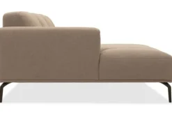 Sidona Ronde Banken|Loungebanken^Loungebank Umbra