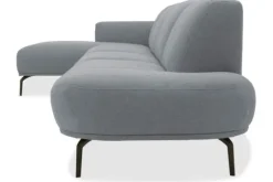 Sidona Ronde Banken|Loungebanken^Loungebank Umbra