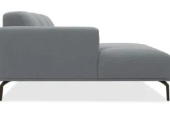 Sidona Ronde Banken|Loungebanken^Loungebank Umbra