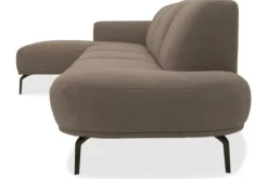 Sidona Ronde Banken|Loungebanken^Loungebank Umbra
