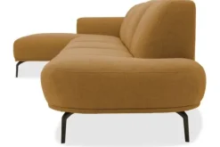 Sidona Ronde Banken|Loungebanken^Loungebank Umbra