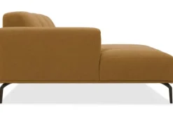 Sidona Ronde Banken|Loungebanken^Loungebank Umbra