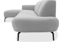 Sidona Ronde Banken|Loungebanken^Loungebank Umbra