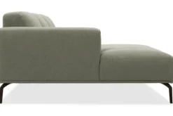 Sidona Ronde Banken|Loungebanken^Loungebank Umbra