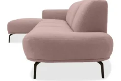 Sidona Ronde Banken|Loungebanken^Loungebank Umbra