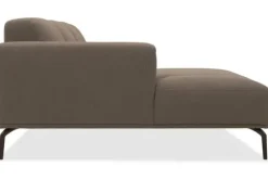 Sidona Ronde Banken|Loungebanken^Loungebank Umbra
