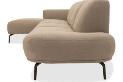 Sidona Ronde Banken|Loungebanken^Loungebank Umbra