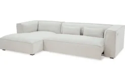 Comfort Living Loungebank Valentina