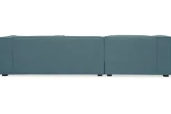 Comfort Living Loungebank Valentina