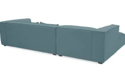 Comfort Living Loungebank Valentina